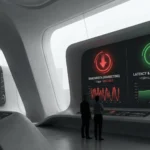 Bandwidth is marketing. Latency is physics. Why upgrading to a faster plan won’t fix your dropped video calls, and the engineering reality of network resilience.